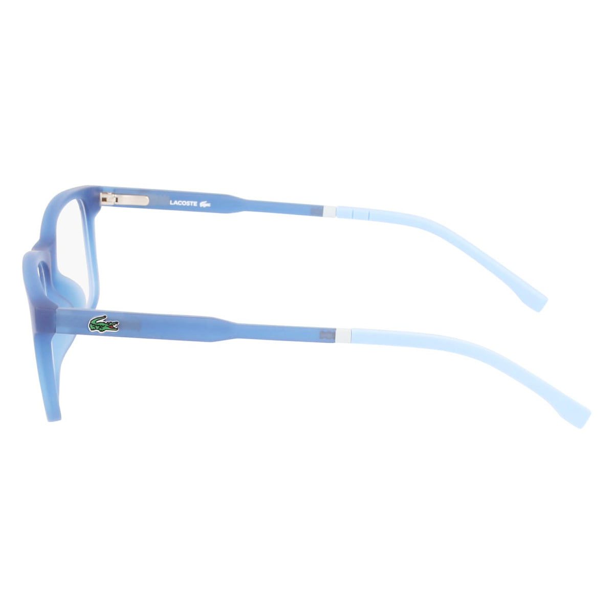 Prescription Glasses Lacoste L3647 424 50 16
