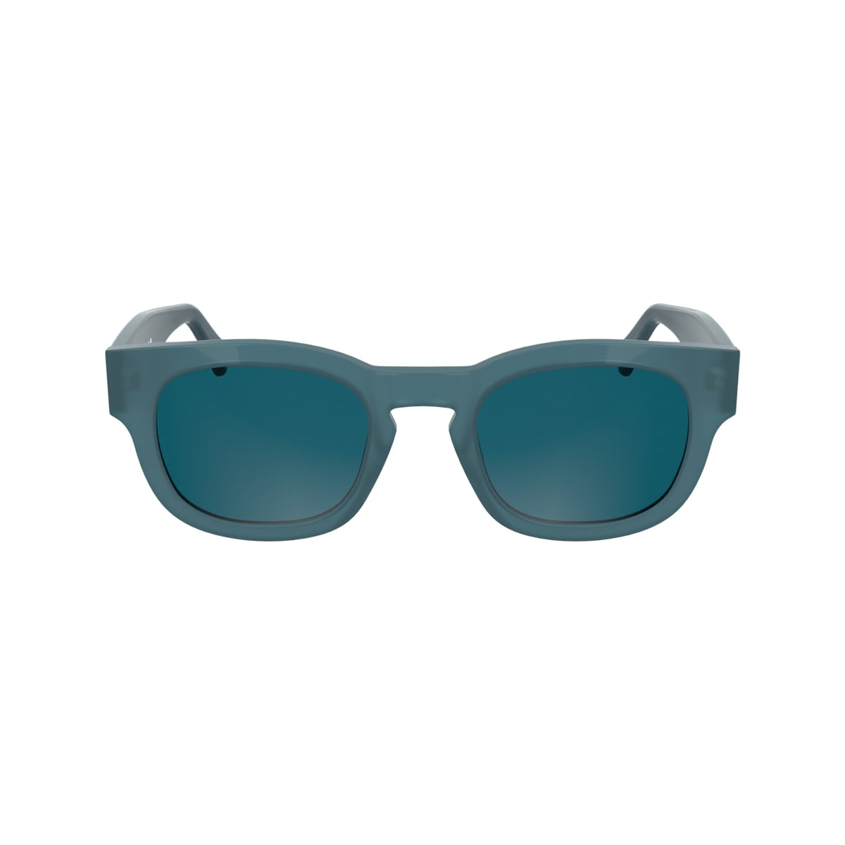 Gafas de Sol Calvin Klein Jeans CKJ25601S 406 50 21