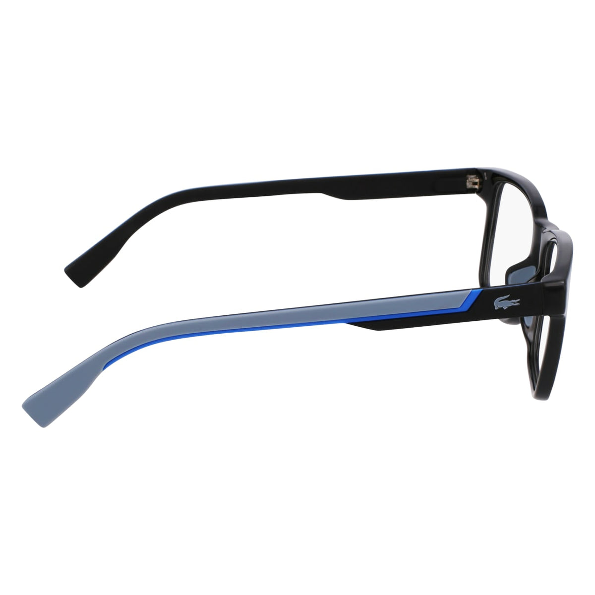 Prescription Glasses Lacoste L2965 001 53 17
