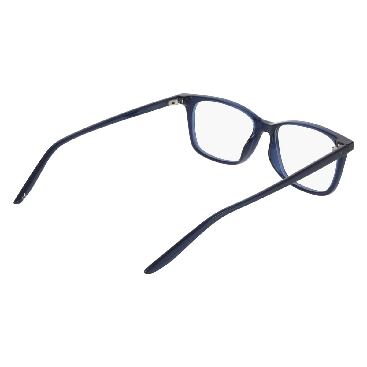 Gafas Graduadas Nike NIKE 7048 410 53 16