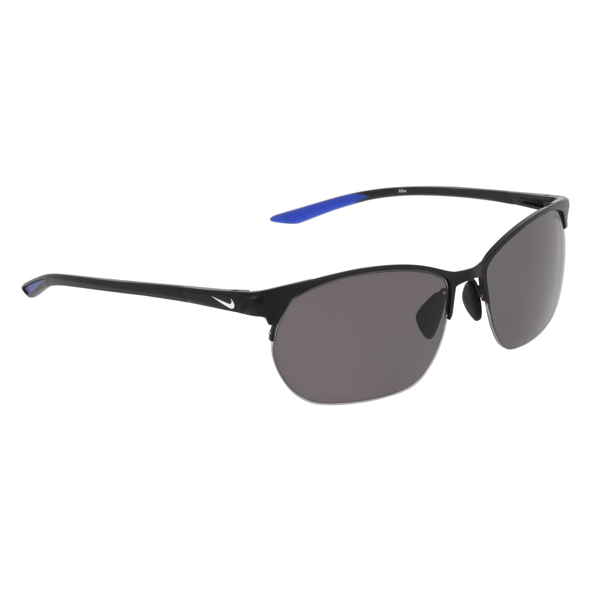 Sunglasses Nike NIKE MODERN METAL ZONE IH0911X 010 62 17
