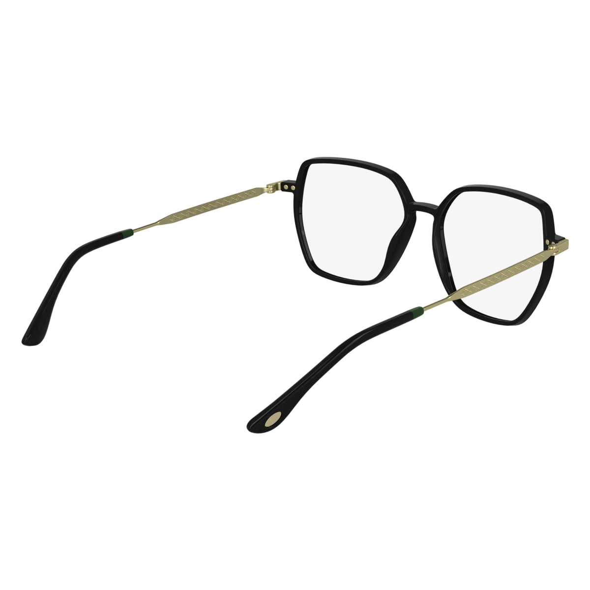 Gafas Graduadas Lacoste L2981 001 55 15