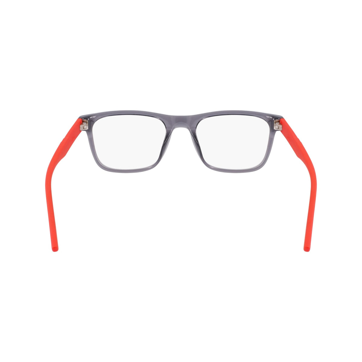 Prescription Glasses Converse CV5100Y 022 49 18
