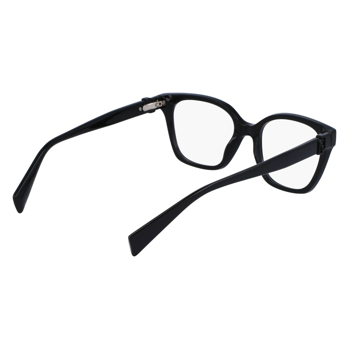 Prescription Glasses Liu Jo LJ3618 001 47 17