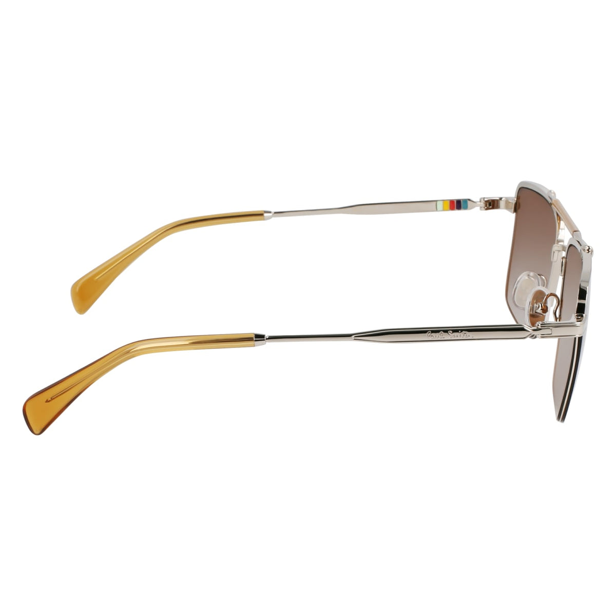 Gafas de Sol Paul Smith PS24109S LANDOR 006 55 20