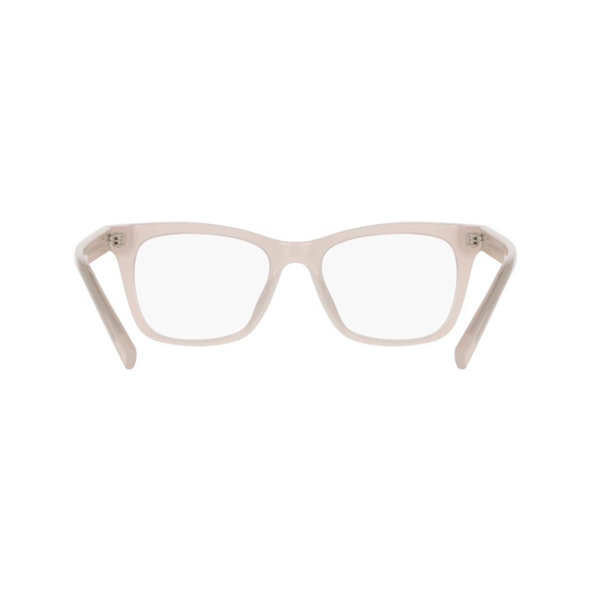 Gafas Graduadas Dkny DK5098 101 49 18