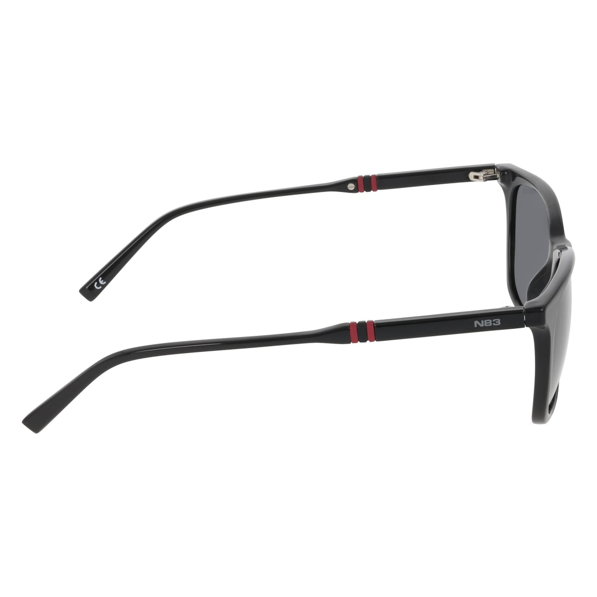 Gafas de Sol Nautica N6268S 001 55 18