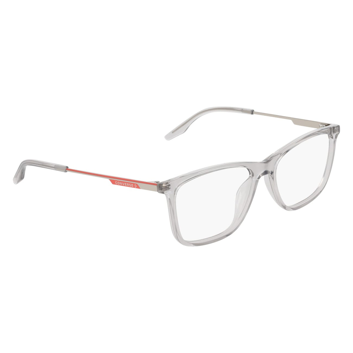 Gafas Graduadas Converse CV8013 050 54 16