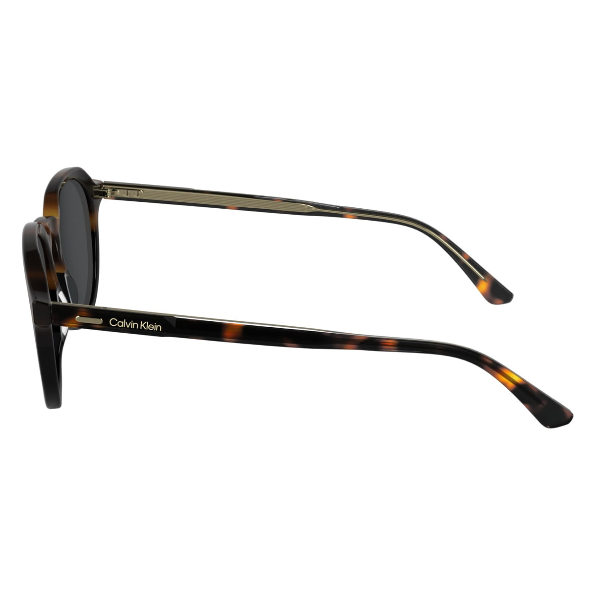 Gafas de Sol Calvin Klein (Ck) CK24538S 233 51 20