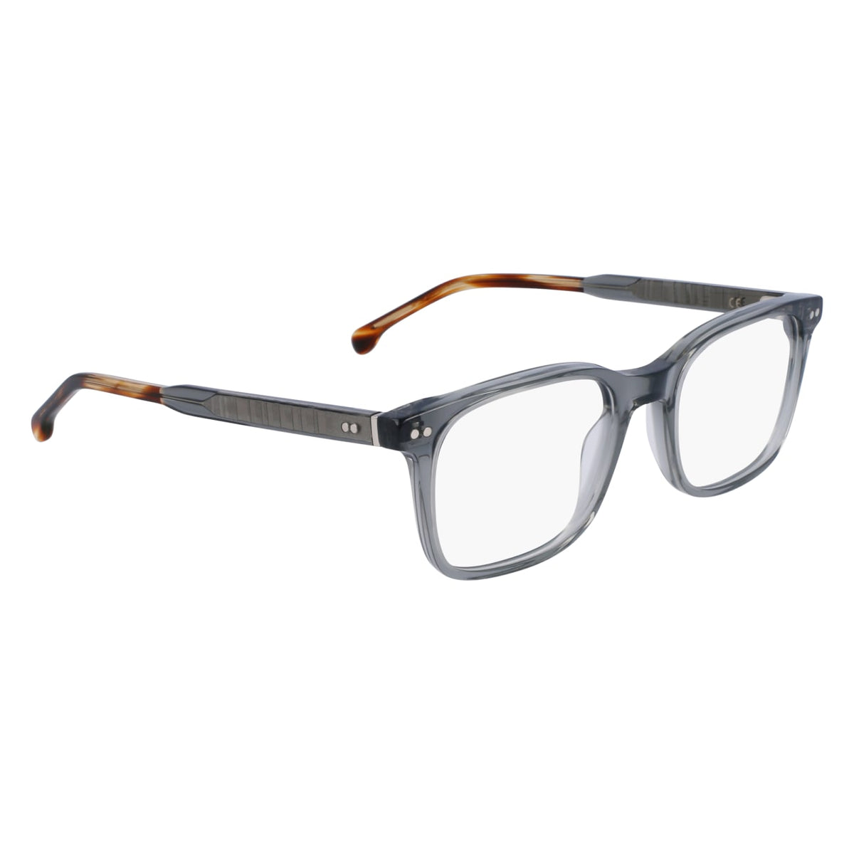Gafas Graduadas Paul Smith PSOP08452 FERGUSON 003 52 20