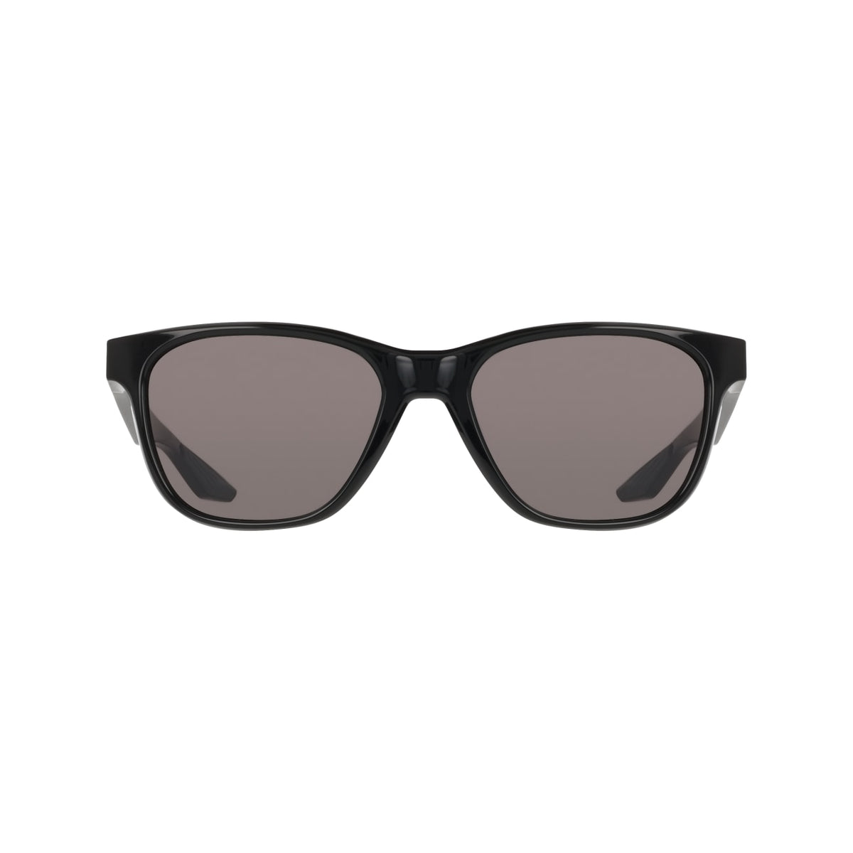 Gafas de Sol Nike NIKE EXPLORE SWAY IO0102X 010 53 18