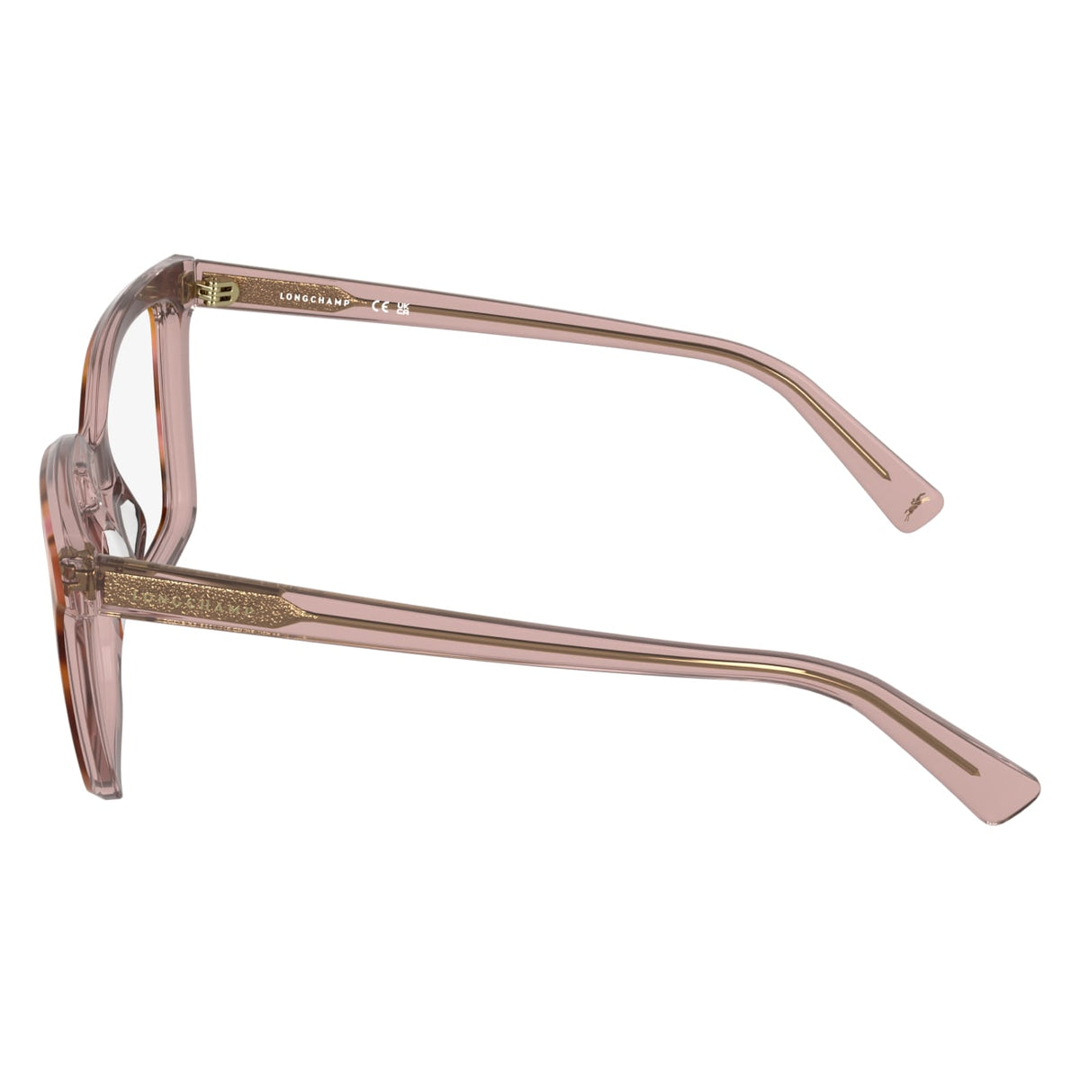 Prescription Glasses Longchamp LO2795 691 53 19