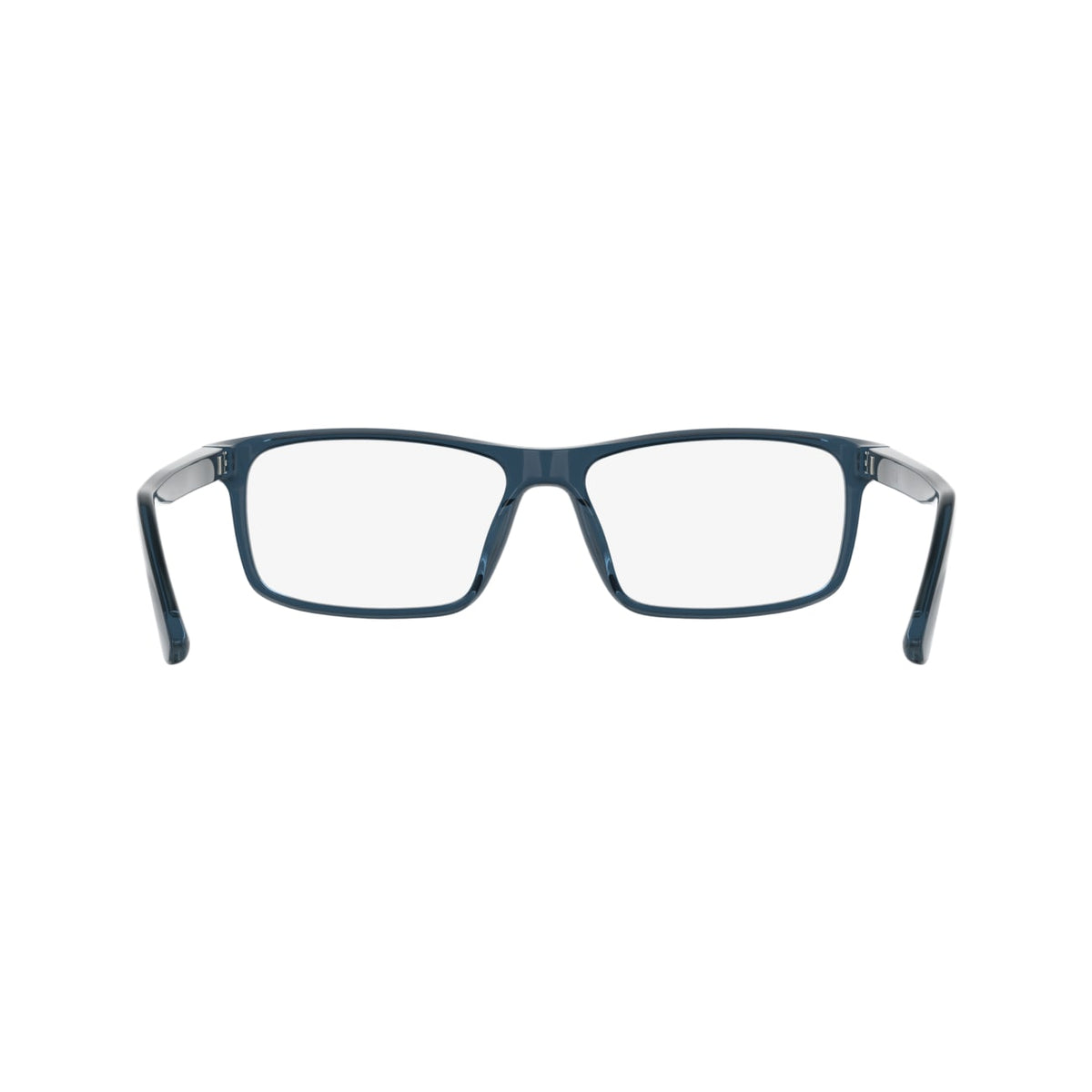 Gafas Graduadas Calvin Klein (Ck) CK25546 400 55 / 58 16