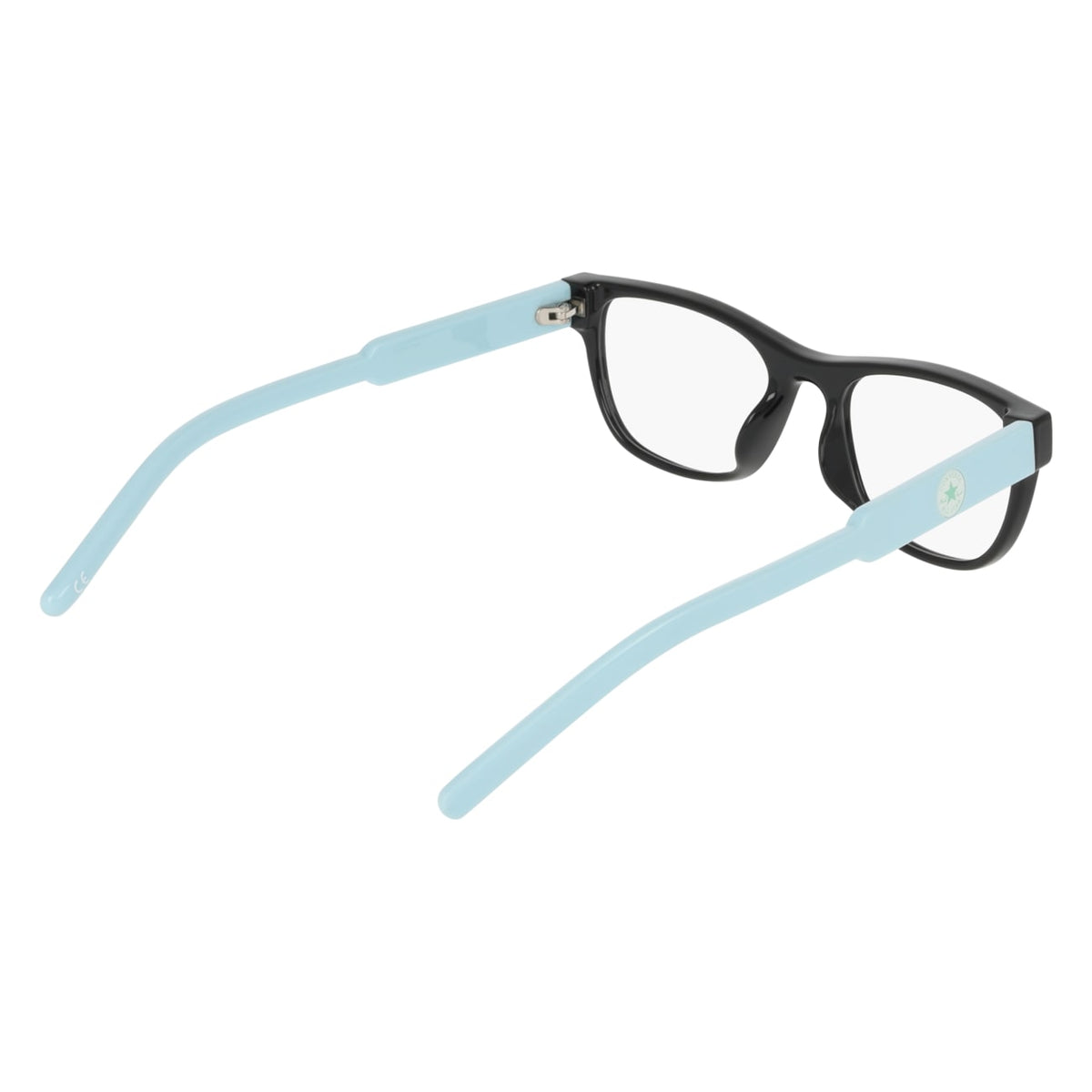 Prescription Glasses Converse CV9009Y 001 46 16