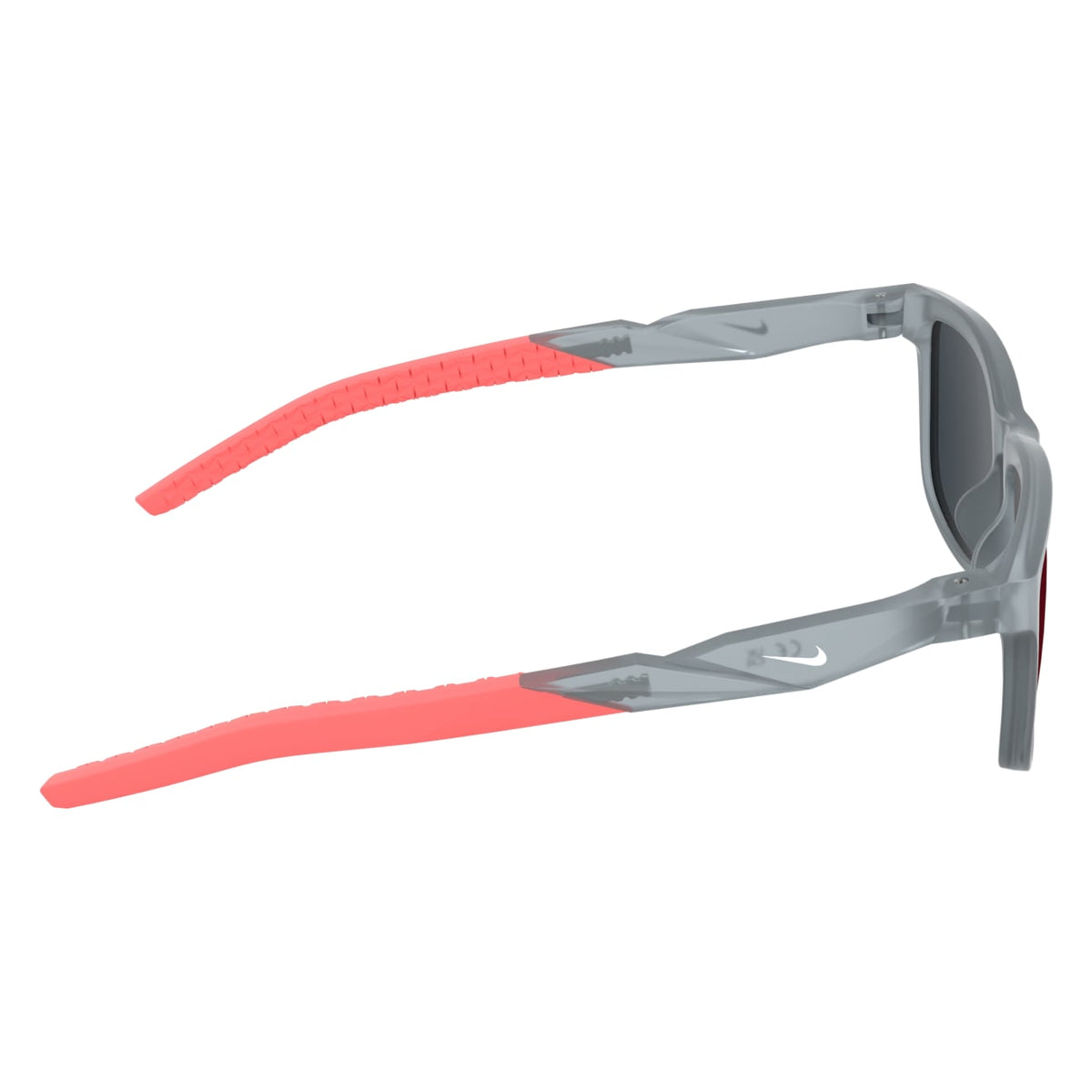 Gafas de Sol Nike NIKE RADEON BOLT IW1812X 012 51 15