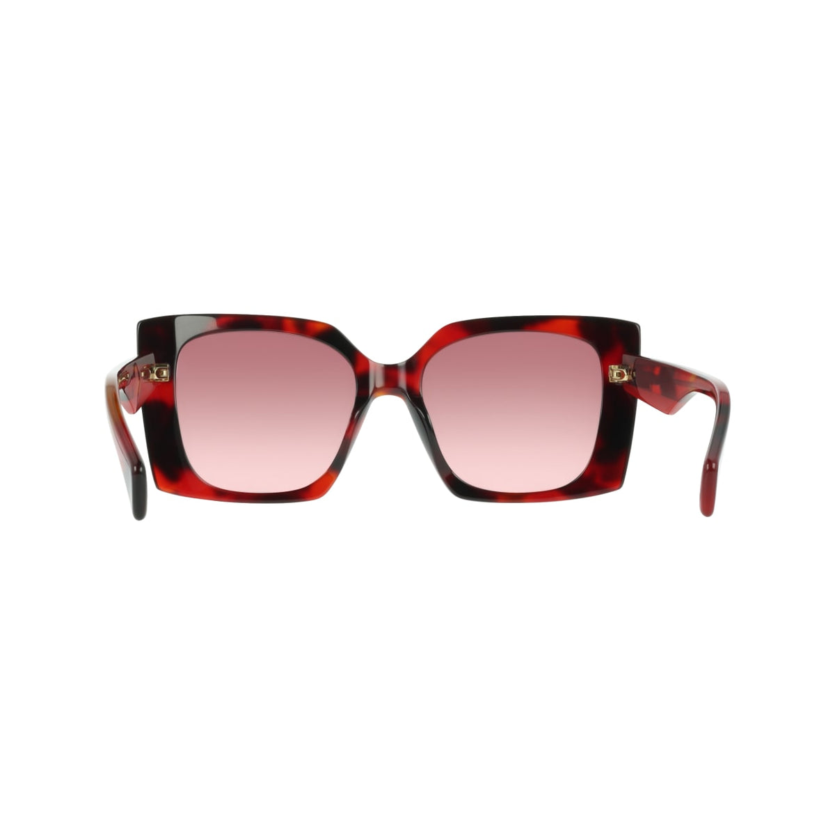 Gafas de Sol Liu Jo LJ819S 640 54 18