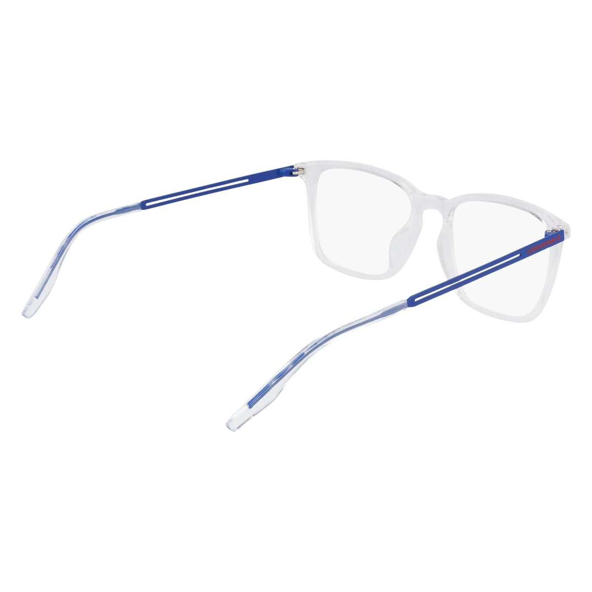 Gafas Graduadas Converse CV8000 970 52 17