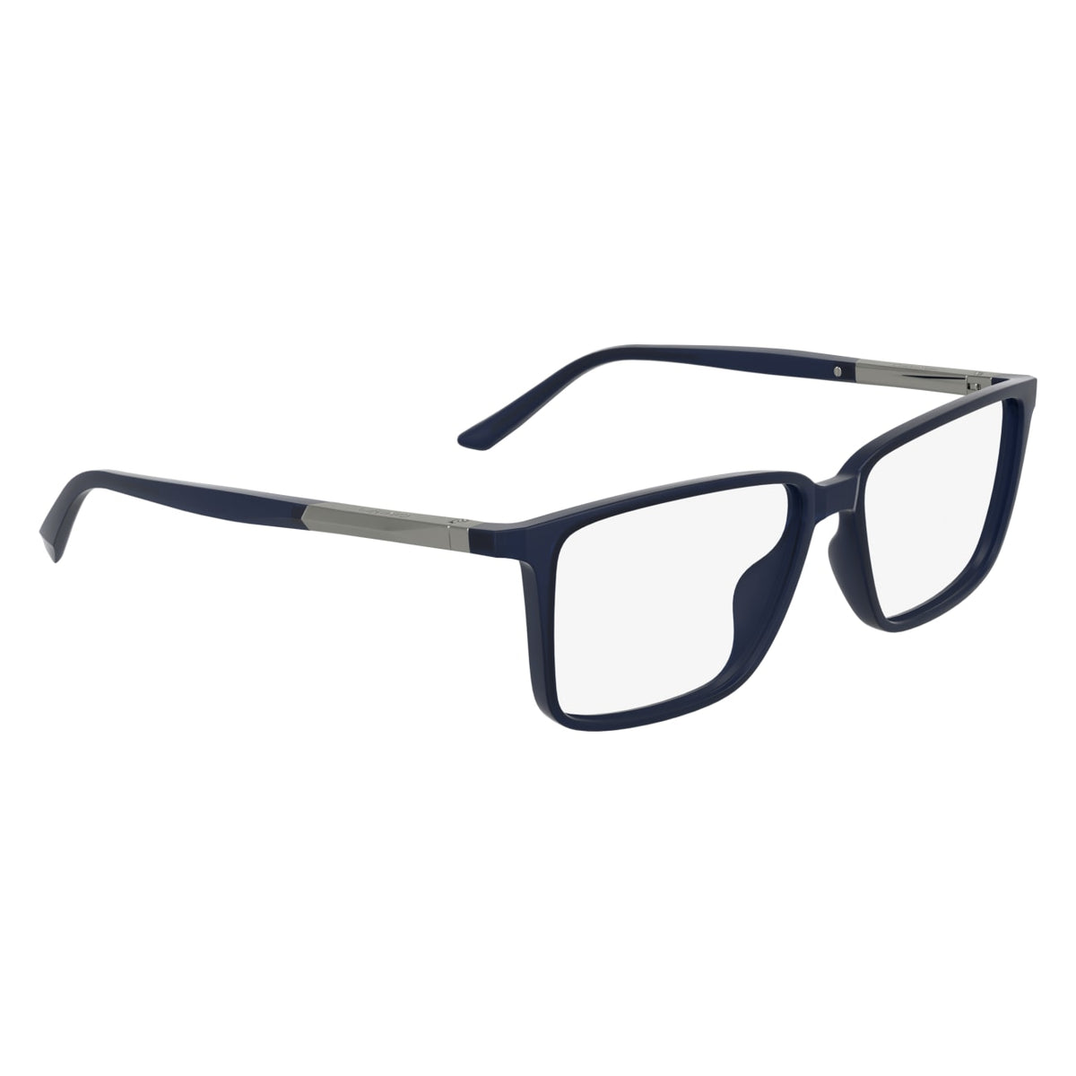 Gafas Graduadas Calvin Klein (Ck) CK24547 438 55 14