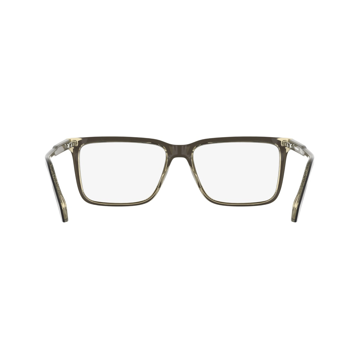 Prescription Glasses Calvin Klein Jeans CKJ26636 210 56 16