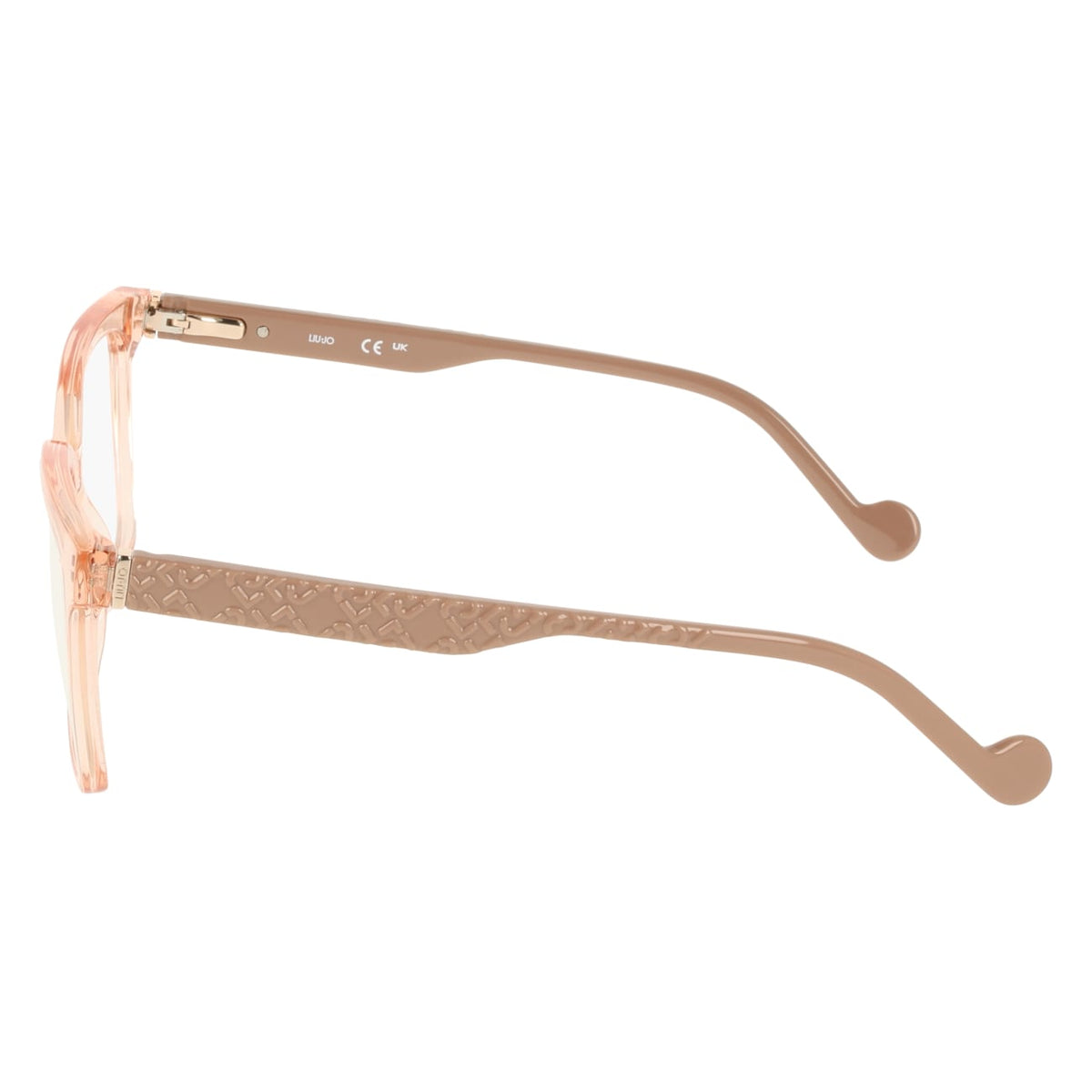 Gafas Graduadas Liu Jo LJ2767 272 53 16