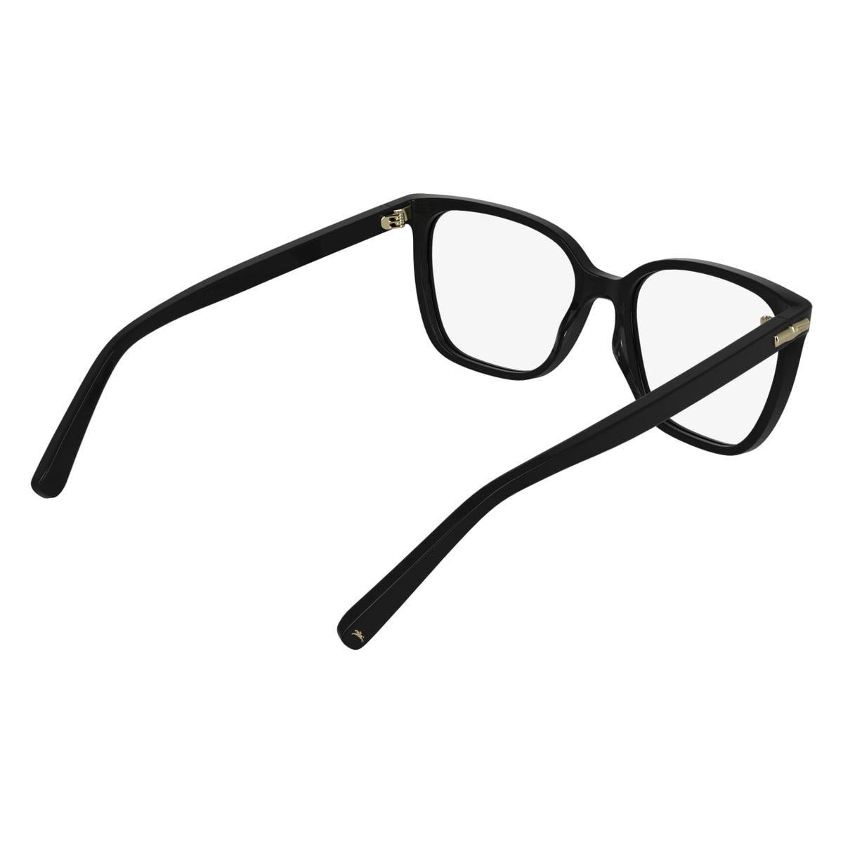 Gafas Graduadas Longchamp LO2808 001 53 16