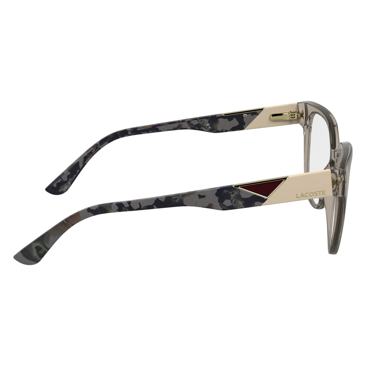 Gafas Graduadas Lacoste L2982 264 54 17