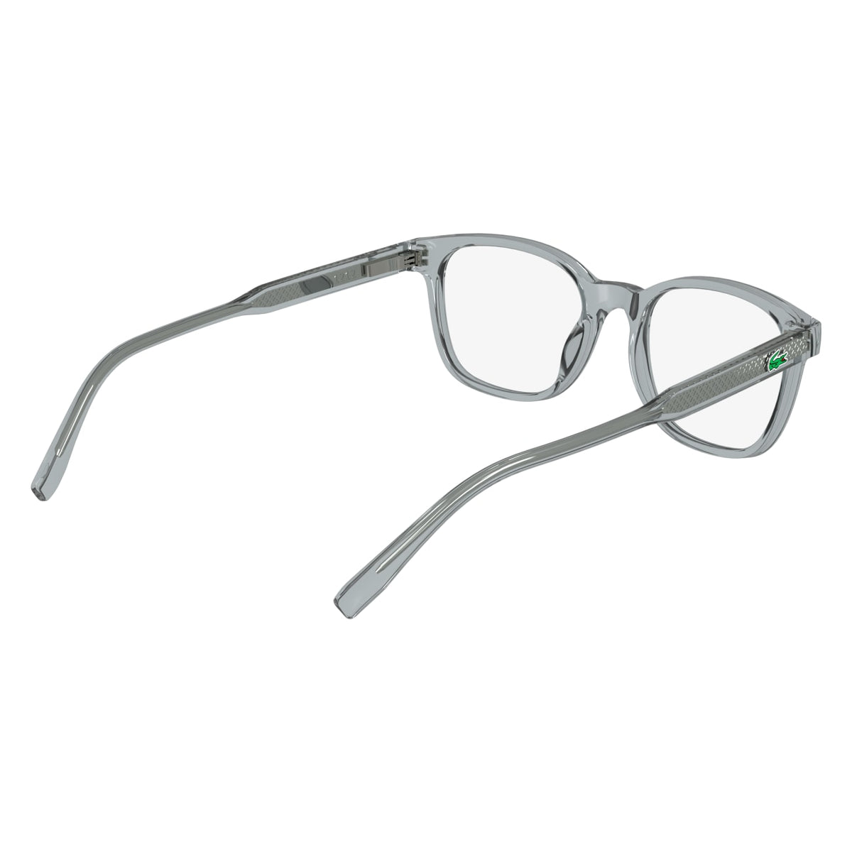 Gafas Graduadas Lacoste L3660 020 48 17