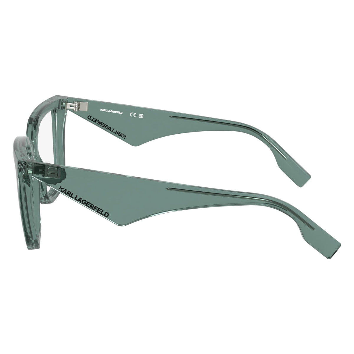 Gafas Graduadas Karl Lagerfeld KL6194 336 54 18
