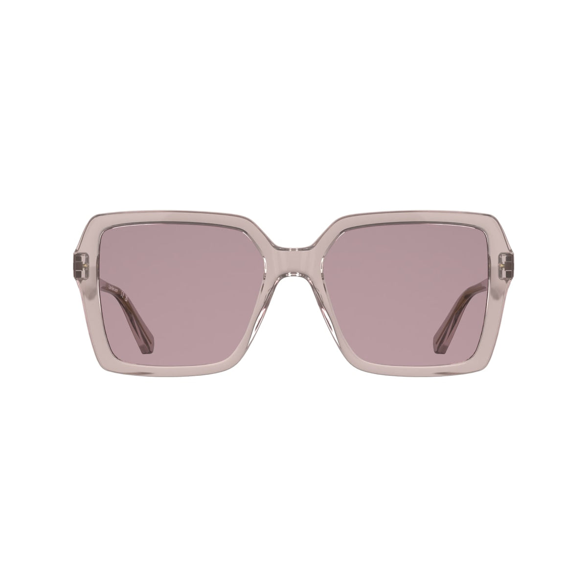 Gafas de Sol Calvin Klein Jeans CKJ26602S 604 54 17