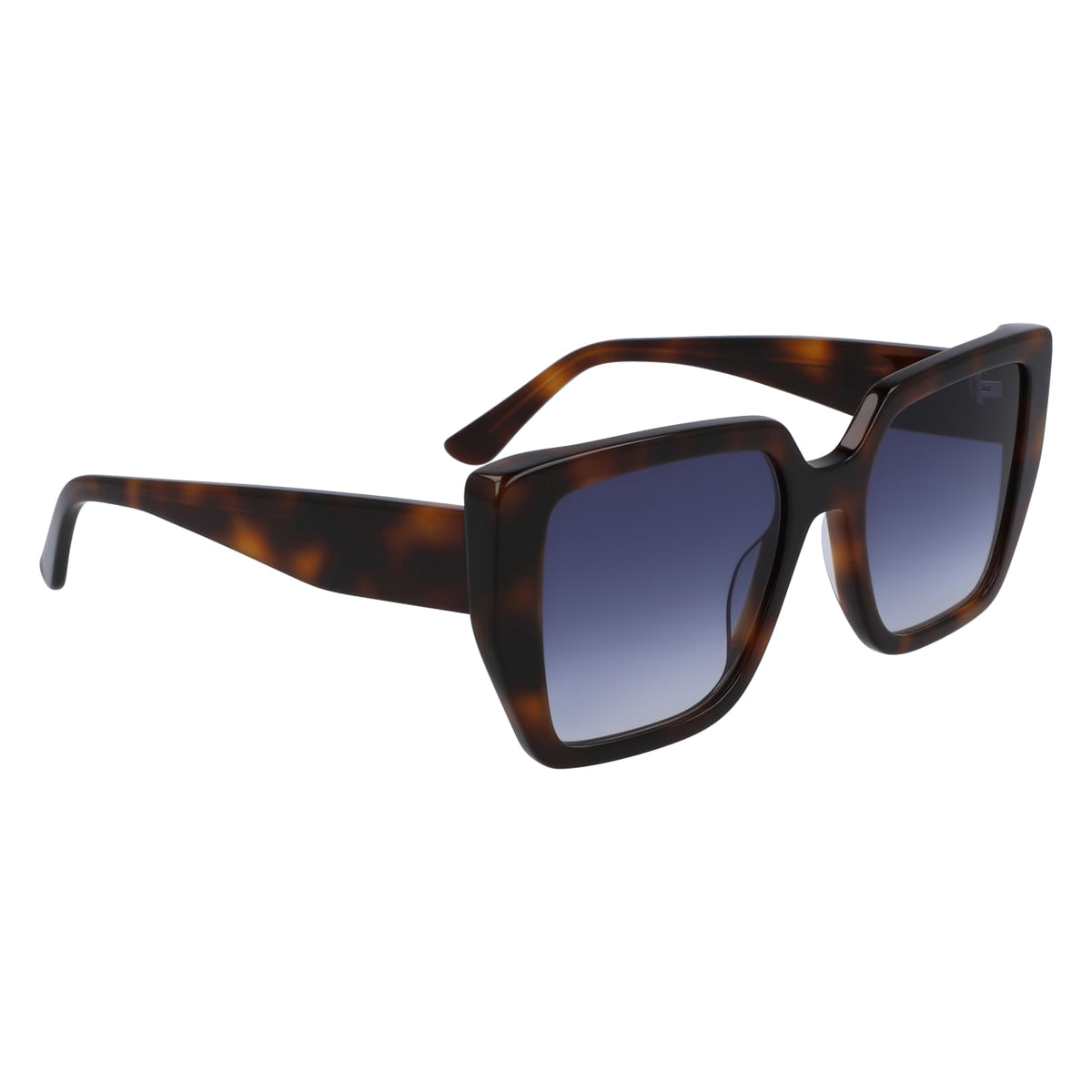 Gafas de Sol Karl Lagerfeld KL6036S 215 52 19
