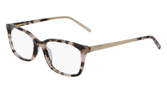 Gafas Graduadas Dkny DK5008 280 52 17