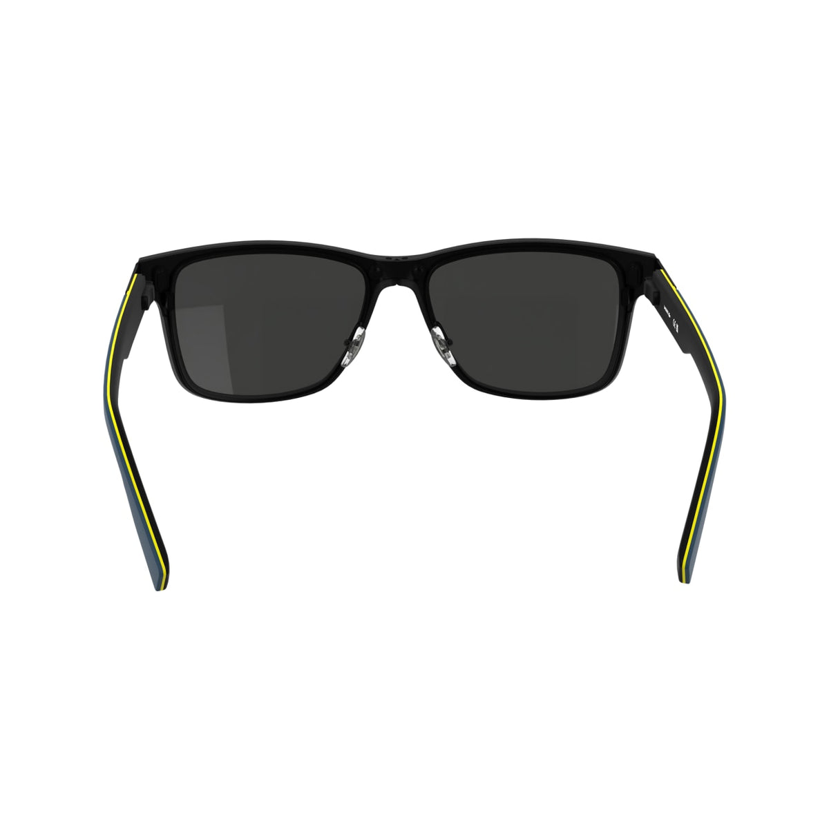 Gafas Graduadas Lacoste L2307MAG-SET 002 55 16