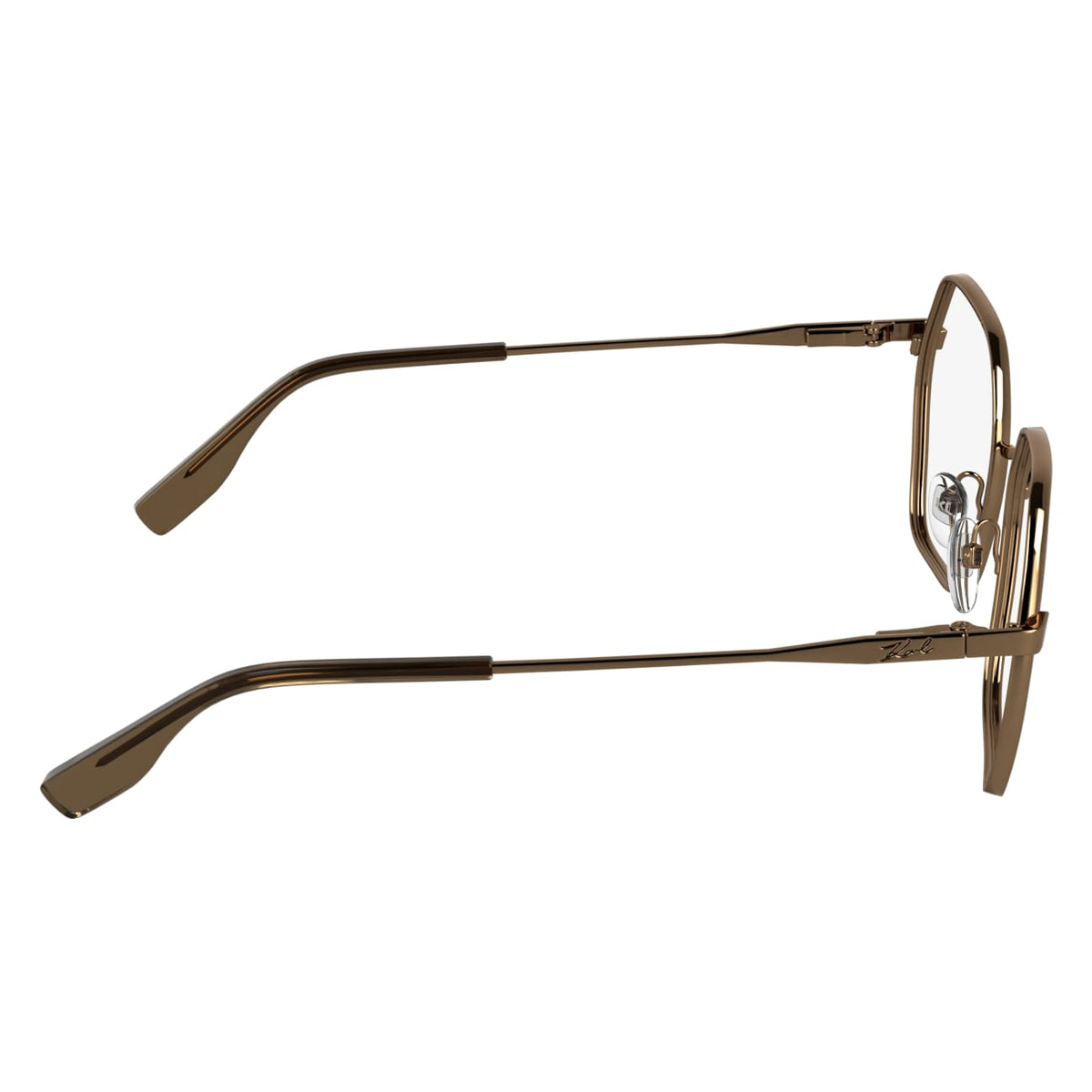 Gafas Graduadas Karl Lagerfeld KL363 717 54 18