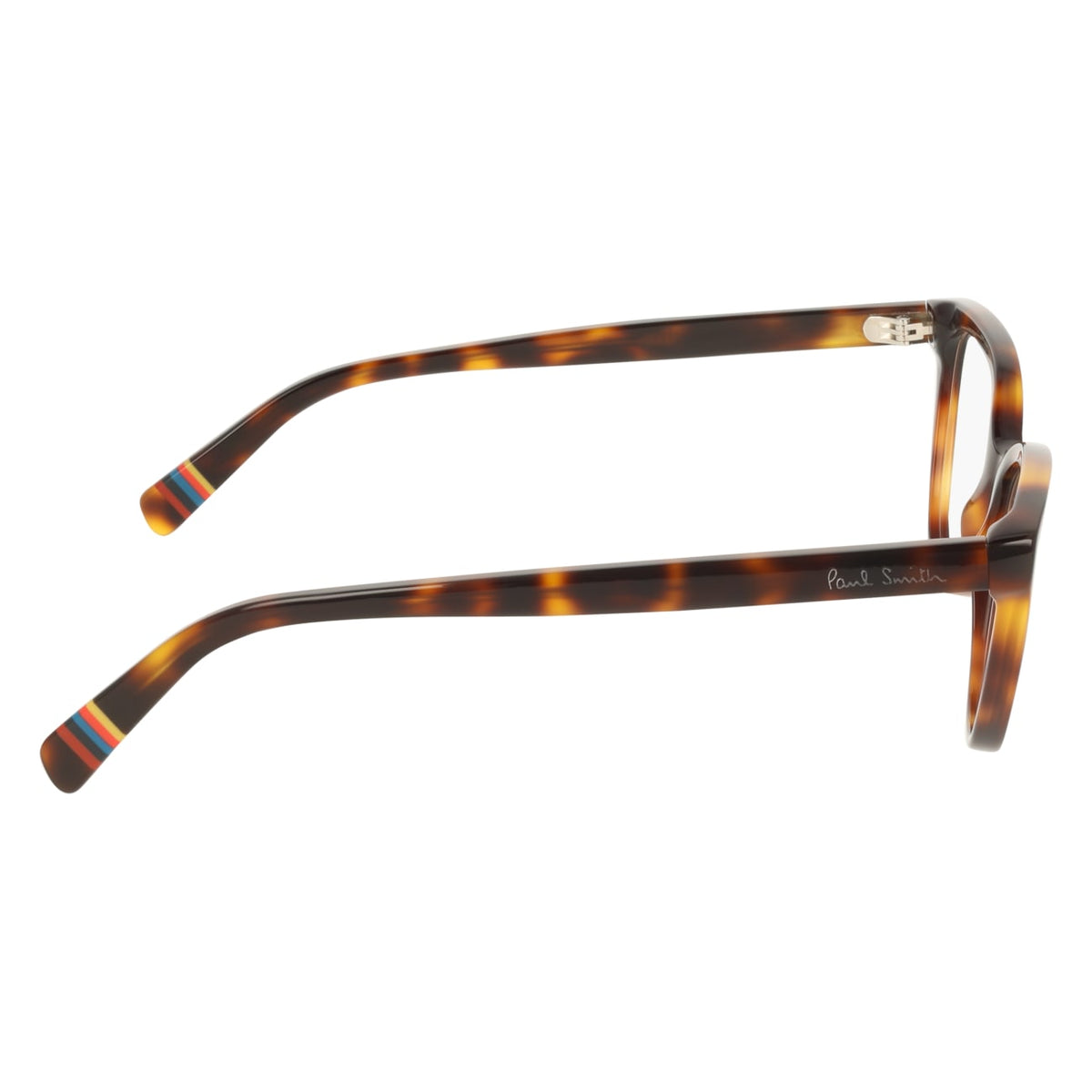 Gafas Graduadas Paul Smith PS25605 MALEY 214 51 17
