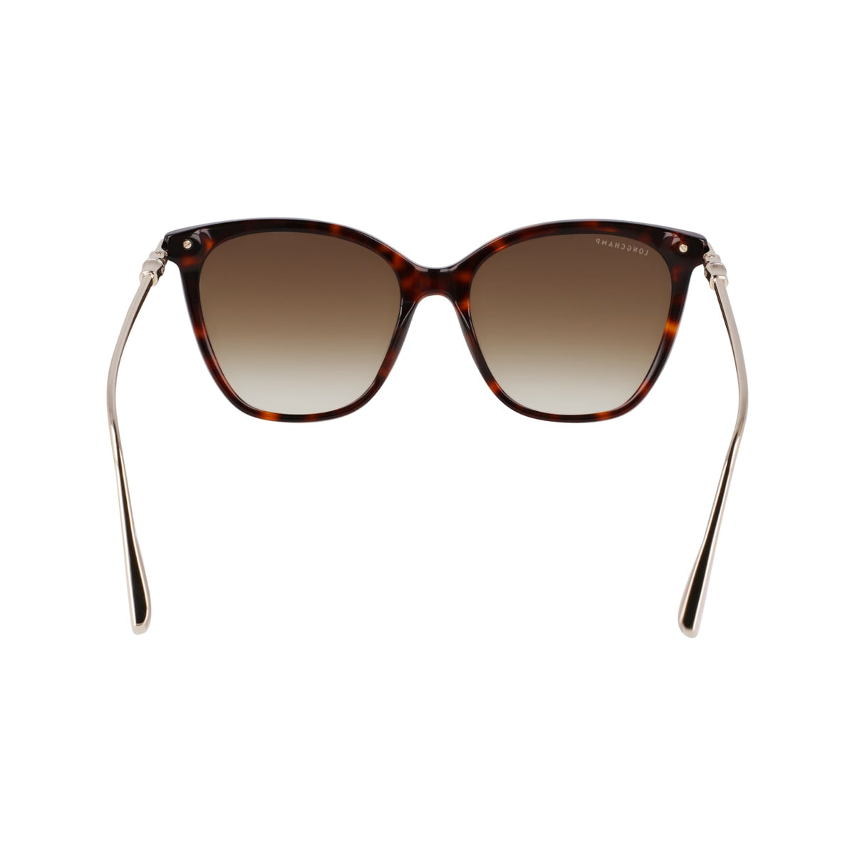 Gafas de Sol Longchamp LO757S 242 55 17