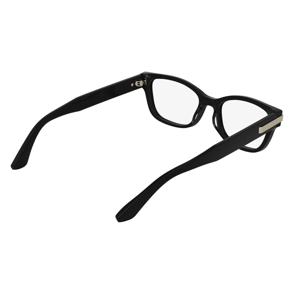 Prescription Glasses Calvin Klein (Ck) CK25541 001 52 18