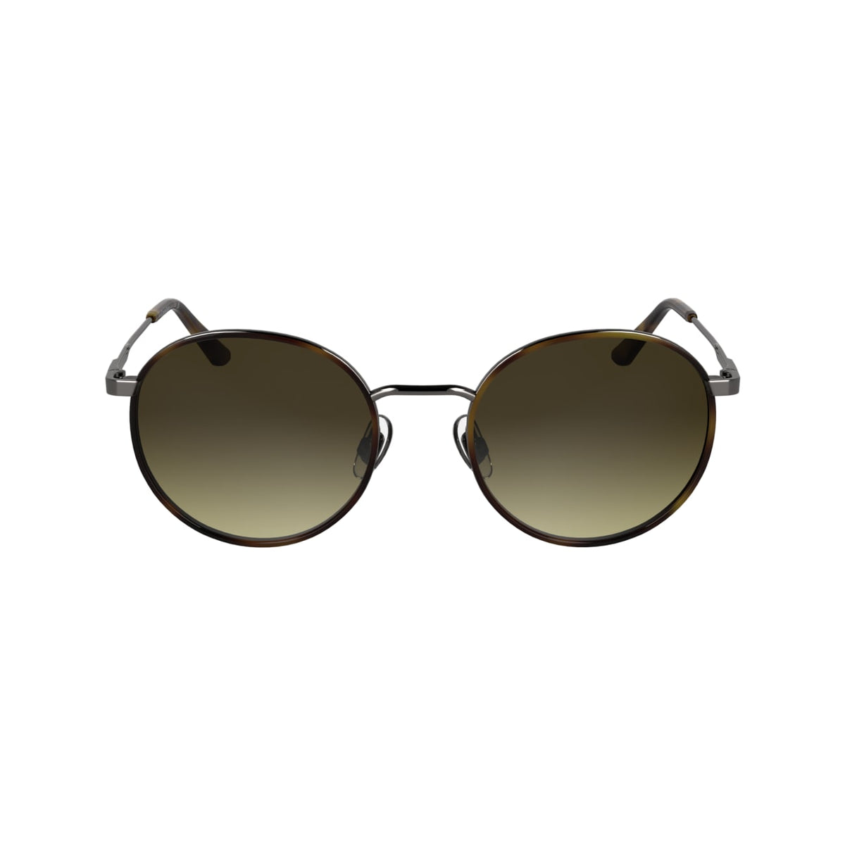 Gafas de Sol Calvin Klein (Ck) CK25101S 240 50 20