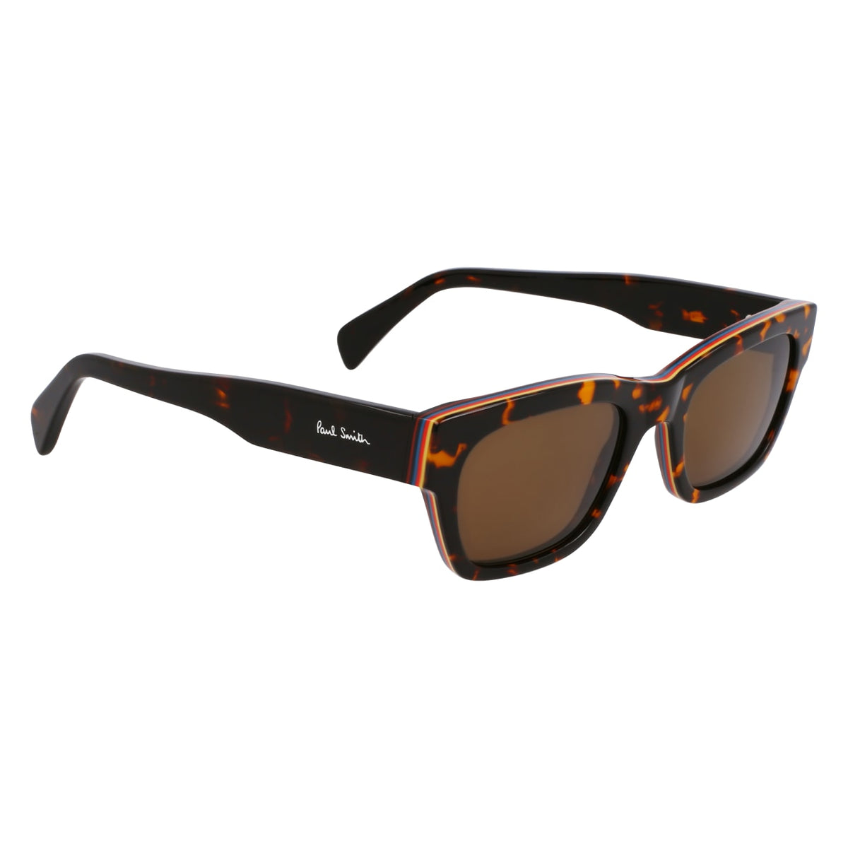 Gafas de Sol Paul Smith PS24620S LOXHAM 214 52 21