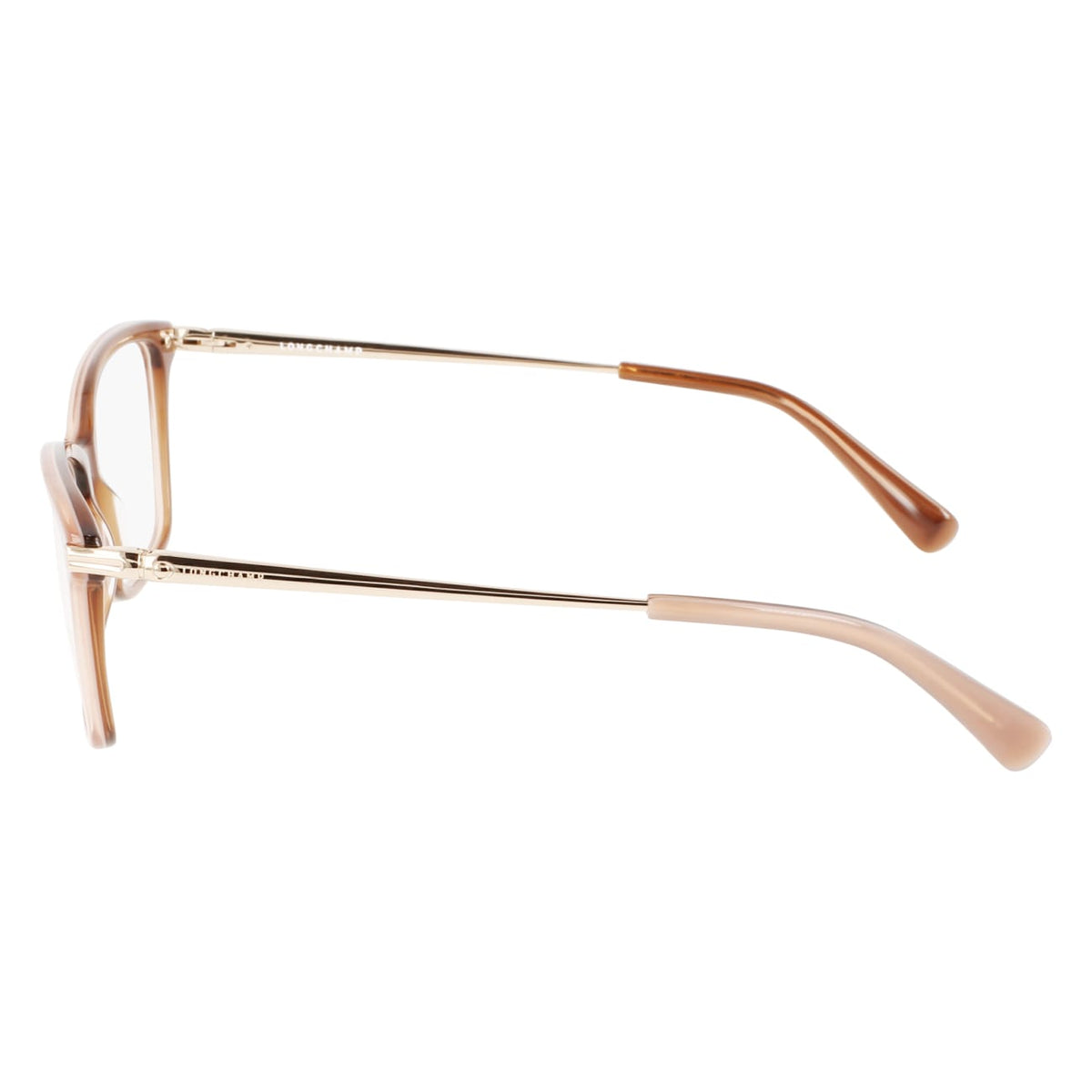 Prescription Glasses Longchamp LO2621 272 53 14