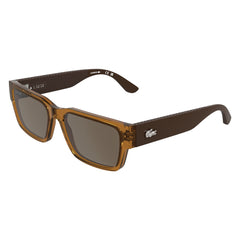 Gafas de Sol Lacoste L6107S 232 57 18