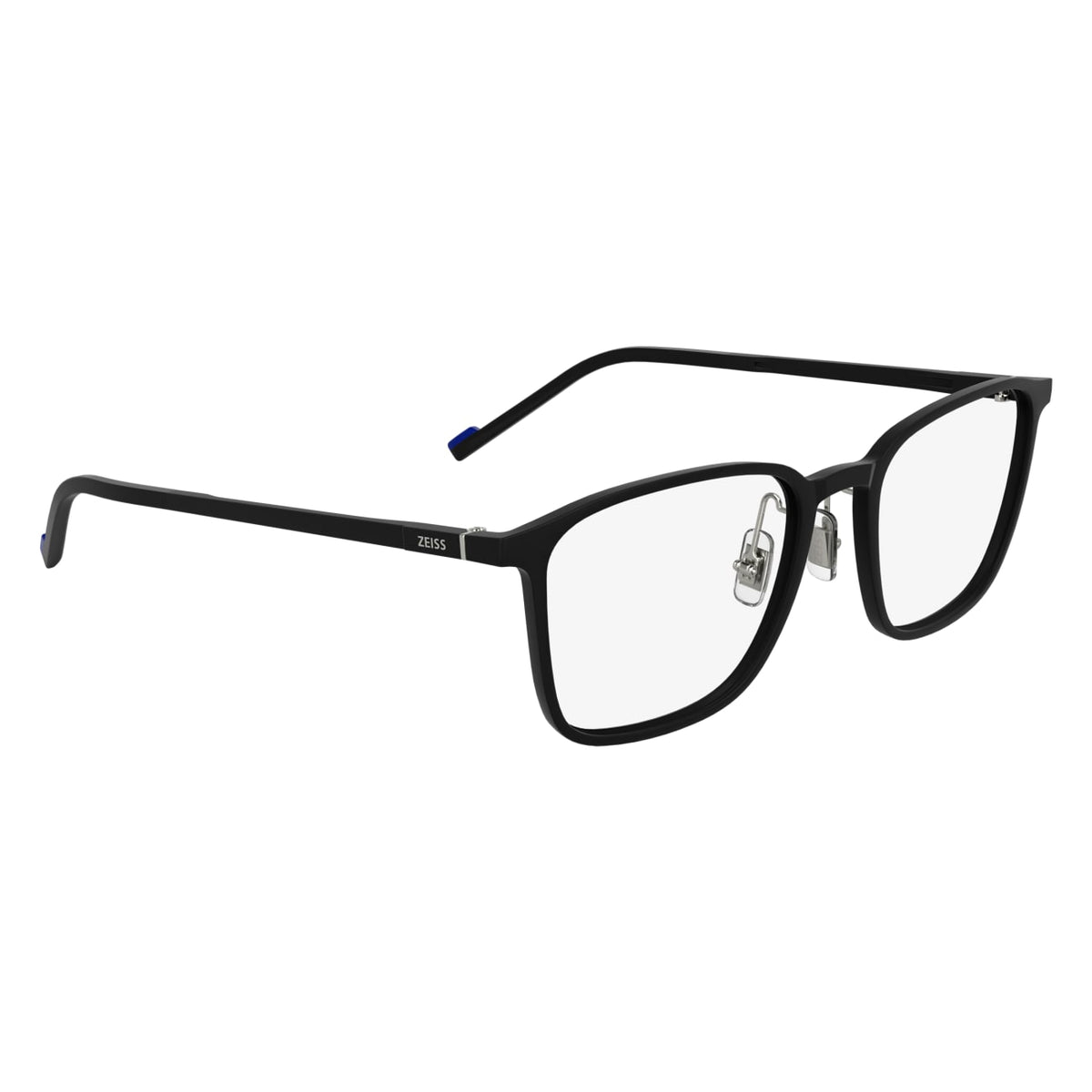Gafas Graduadas Zeiss ZS25554 002 54 19