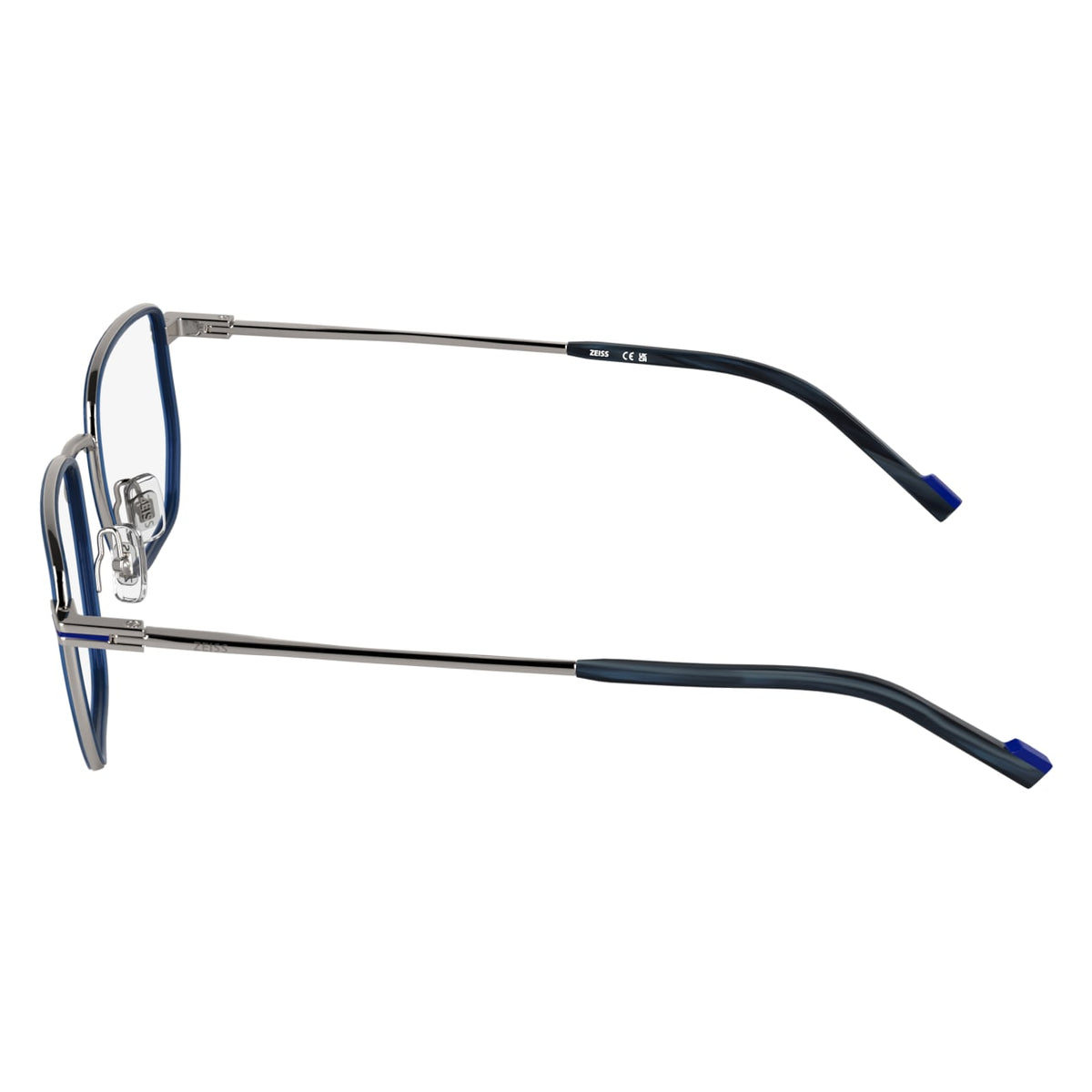 Gafas Graduadas Zeiss ZS25169 072 51 21