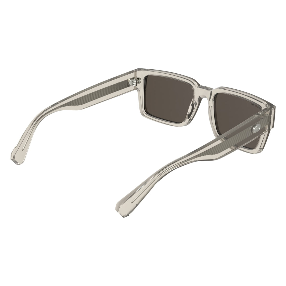 Gafas de Sol Lacoste L6089S 265 55 20
