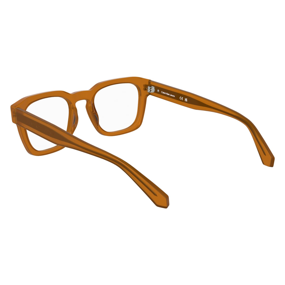 Gafas Graduadas Calvin Klein Jeans CKJ25610 201 51 21