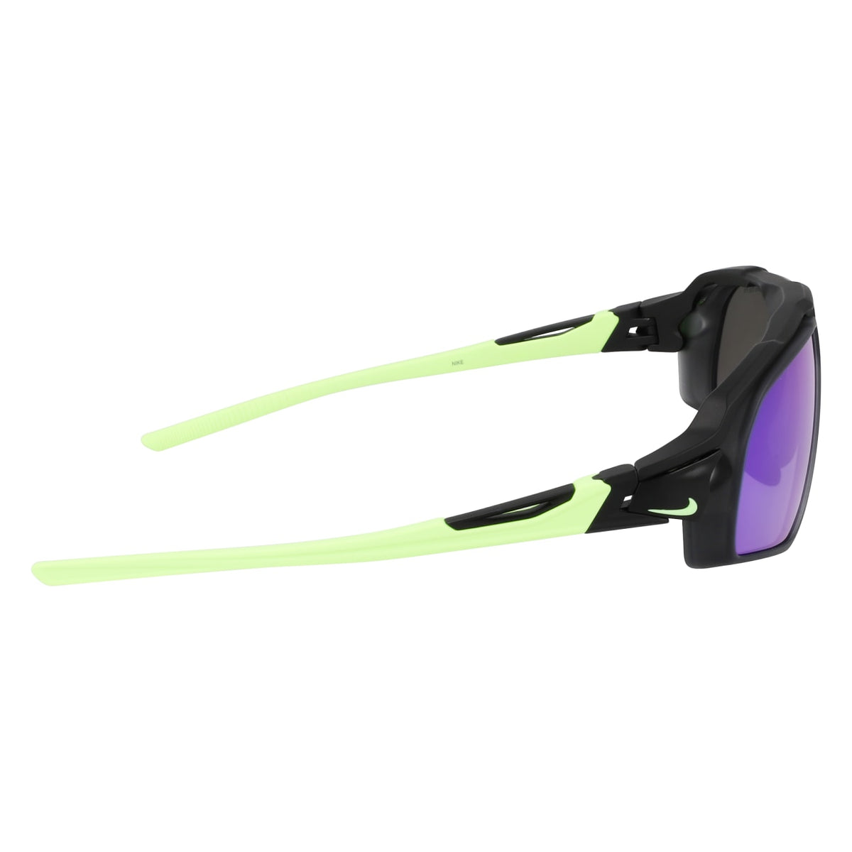 Gafas de Sol Nike NIKE FLYFREE M FV2391 010 59 14