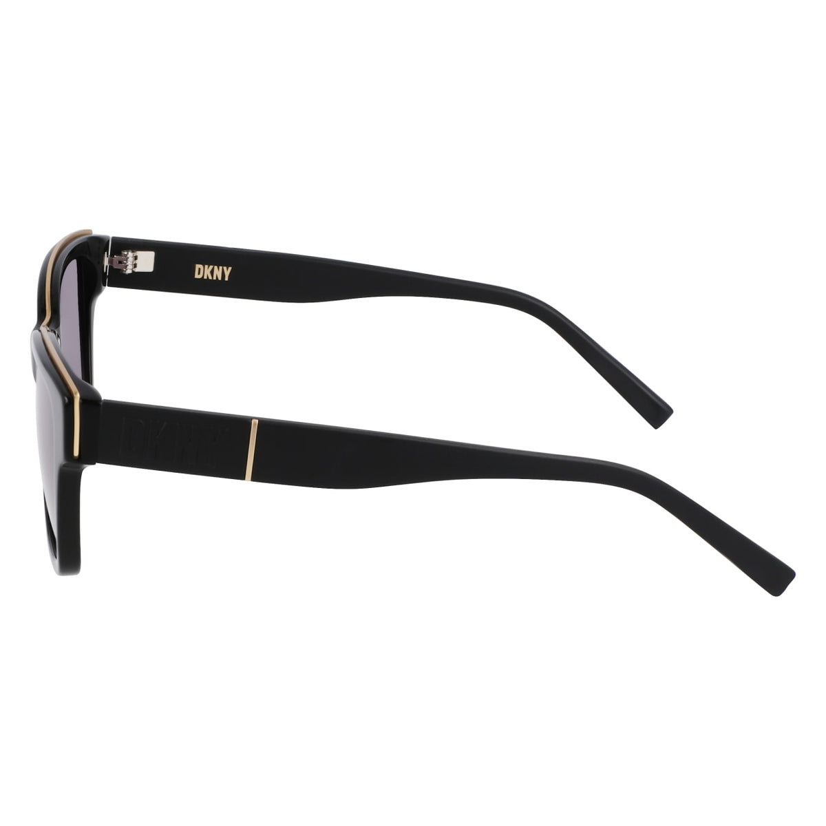 Gafas de Sol Dkny DK549S 001 54 15