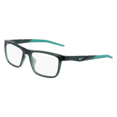 Prescription Glasses Nike NIKE 7057 301 54 17