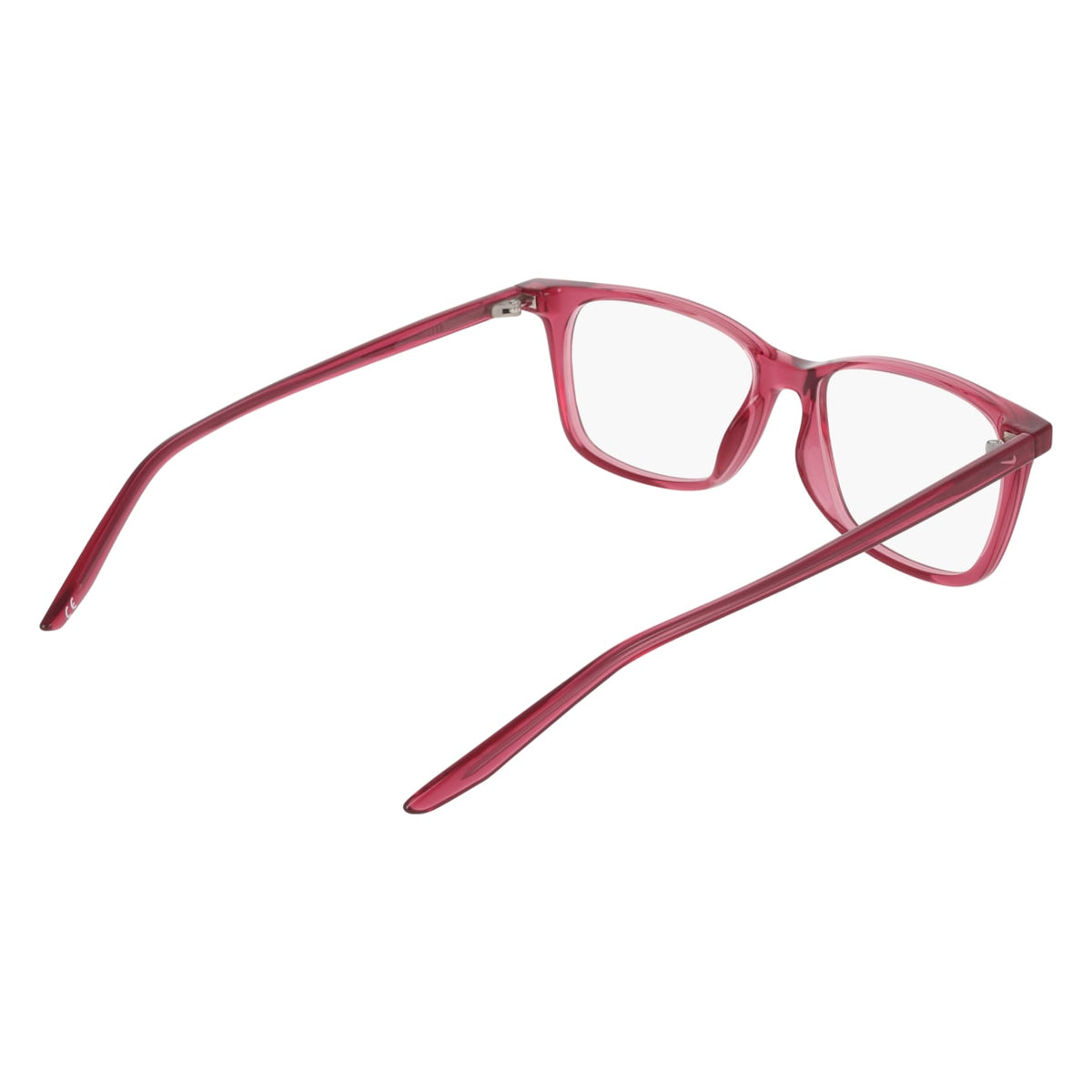 Prescription Glasses Nike NIKE 7048 663 53 16