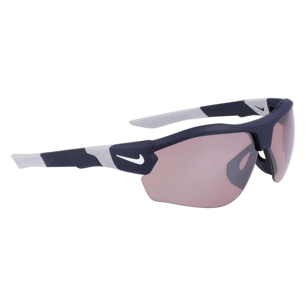 Sunglasses Nike NIKE SHOW X3 E DJ2032 451 72 9