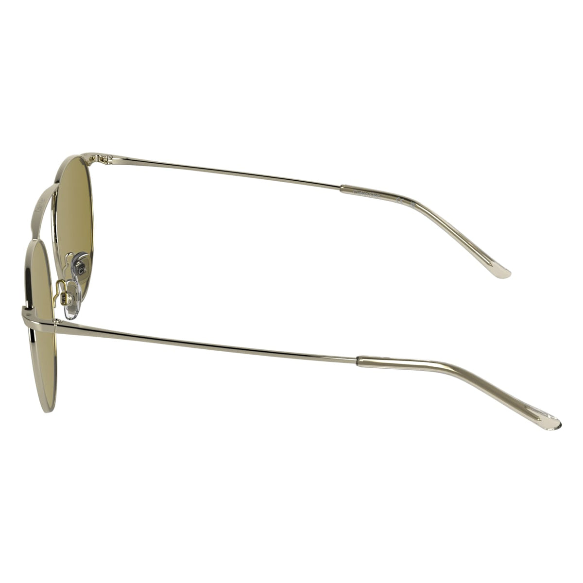 Gafas de Sol Calvin Klein (Ck) CK26106ST 716 56 20